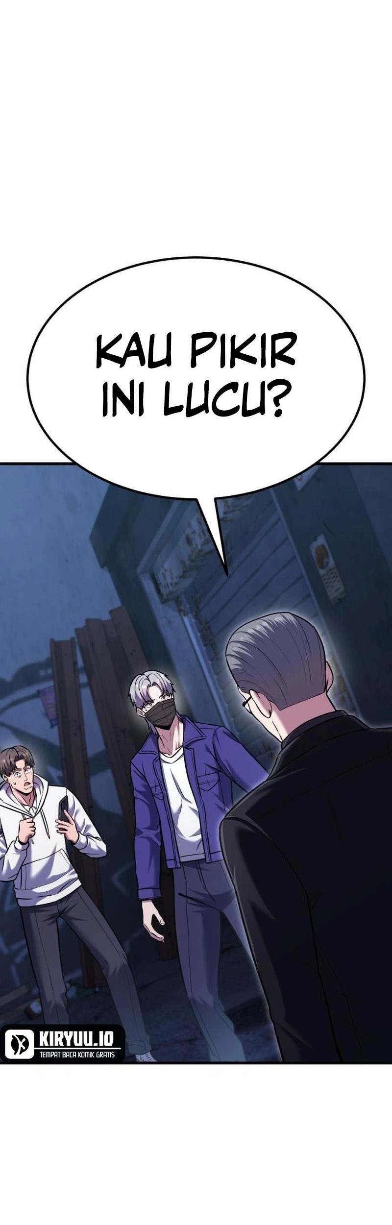 Chapter 31 - halaman 68