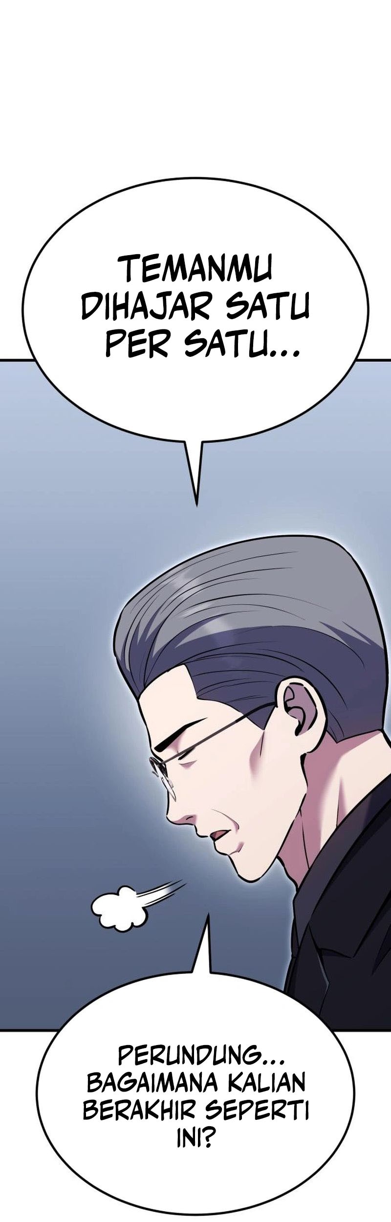 Chapter 31 - halaman 69