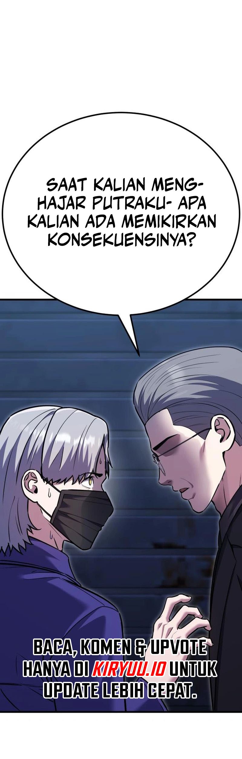 Chapter 31 - halaman 73