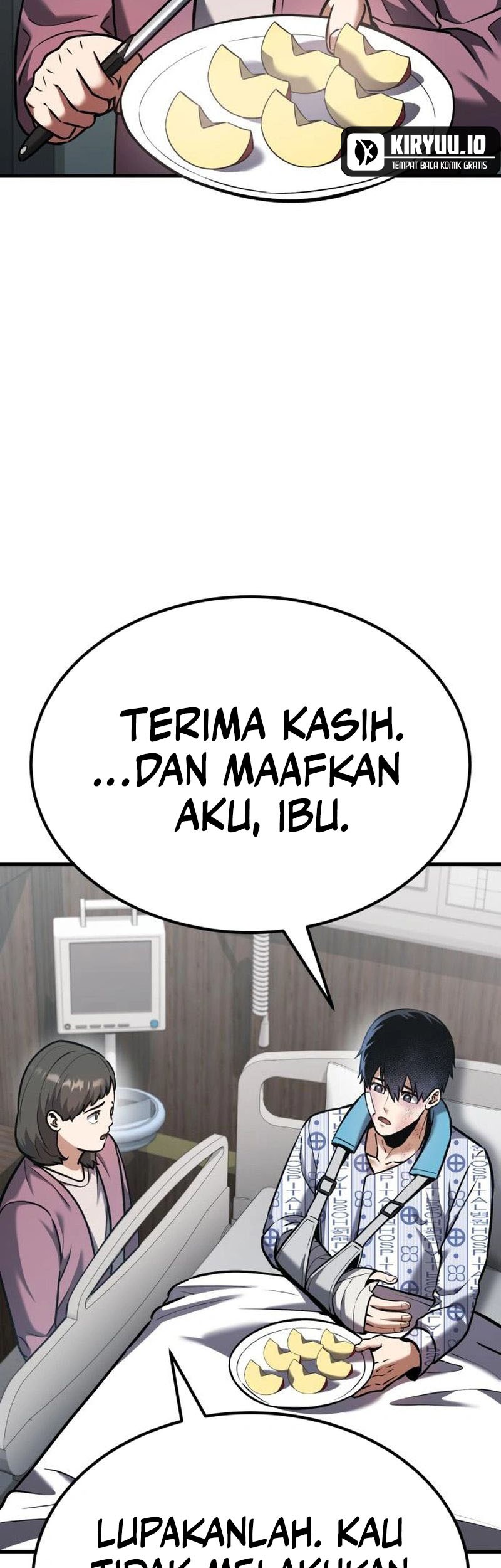 Chapter 31 - halaman 81