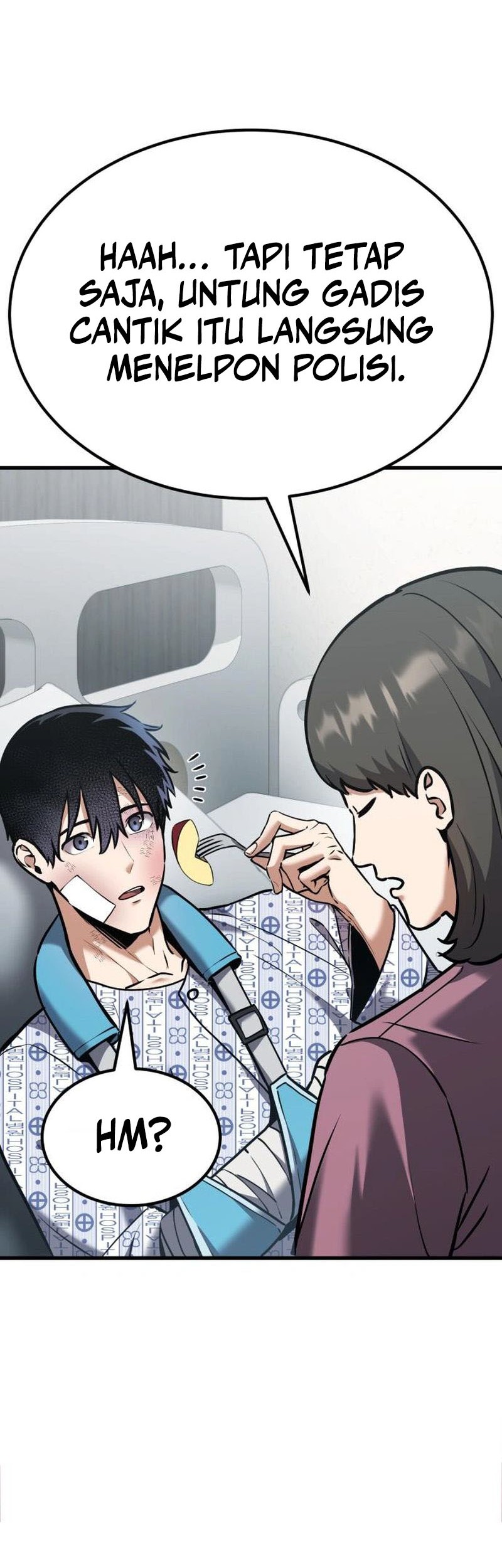 Chapter 31 - halaman 84