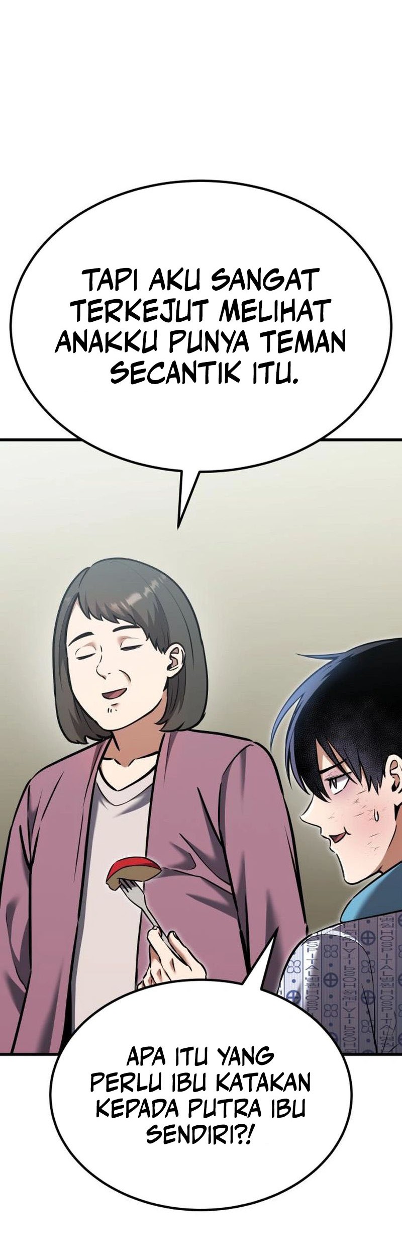 Chapter 31 - halaman 86