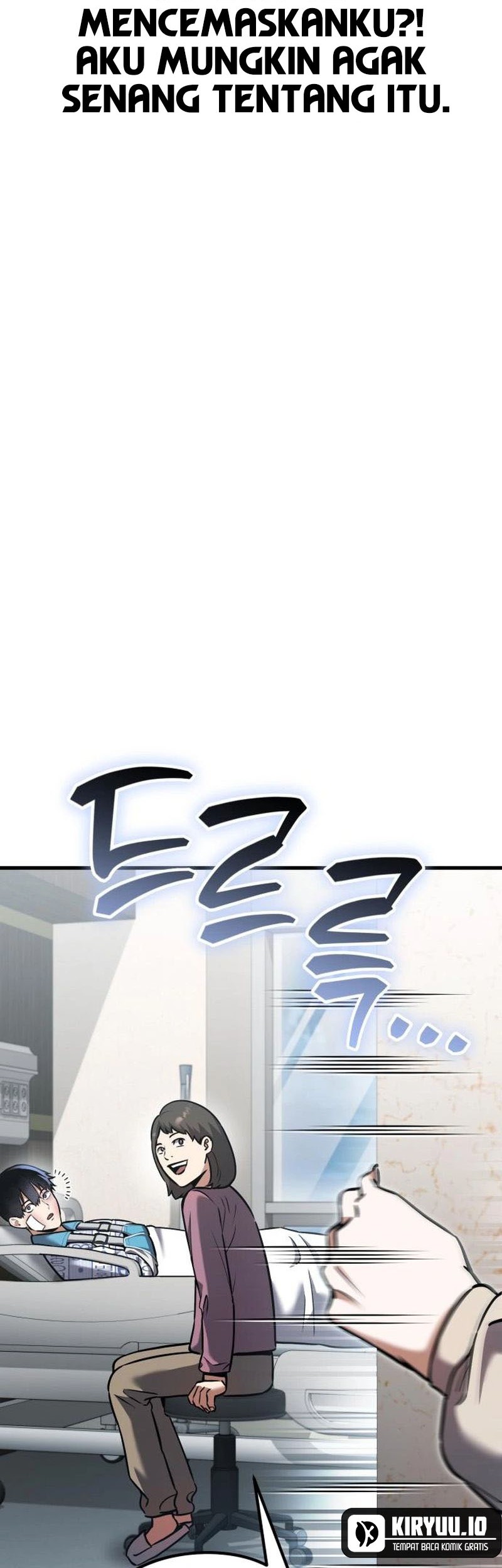 Chapter 31 - halaman 88