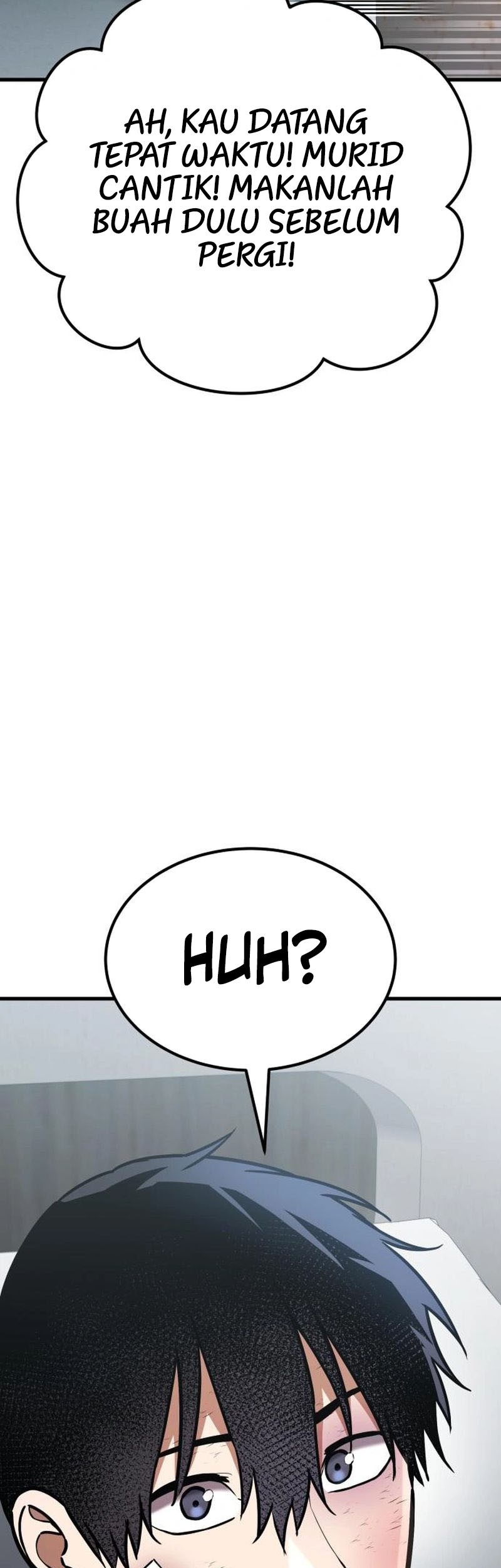 Chapter 31 - halaman 89