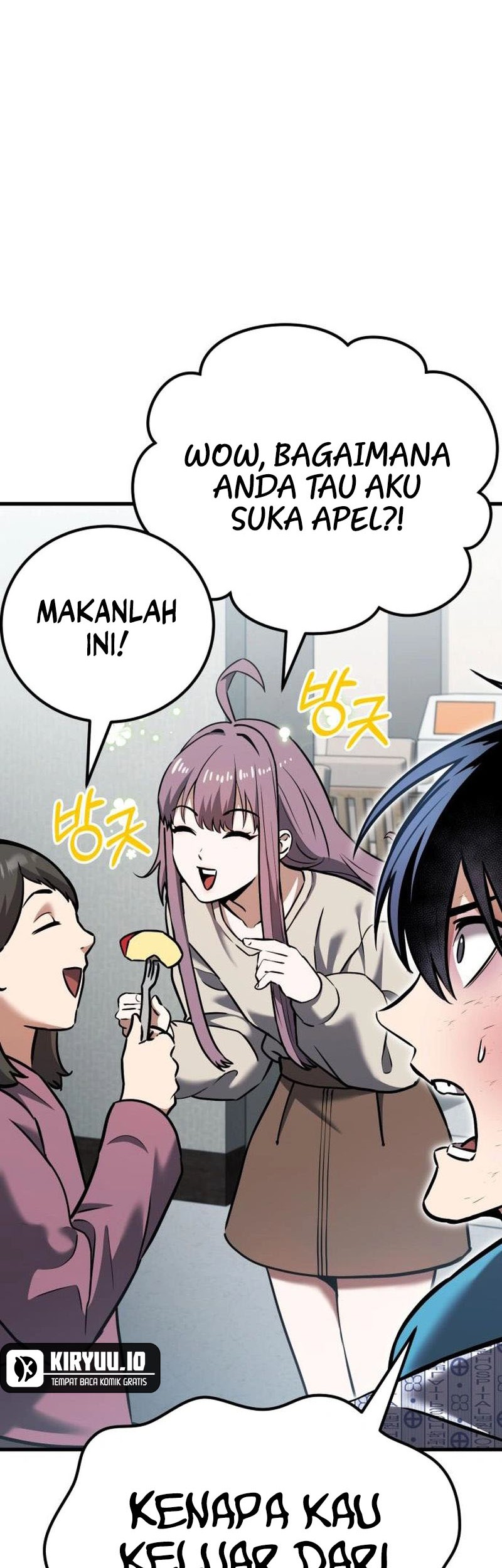 Chapter 31 - halaman 92