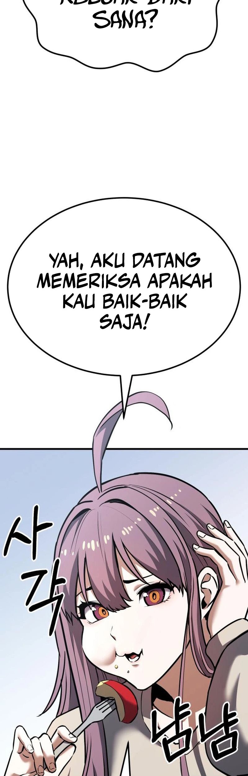 Chapter 31 - halaman 93