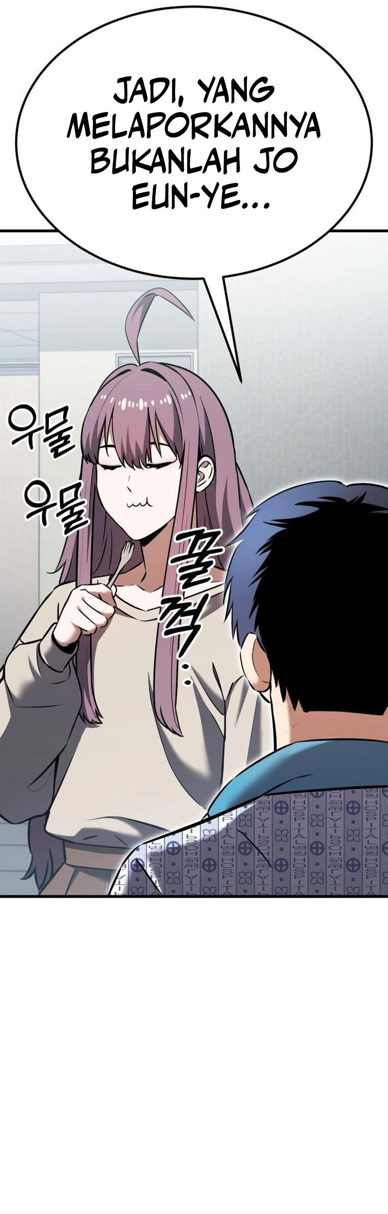 Chapter 31 - halaman 95