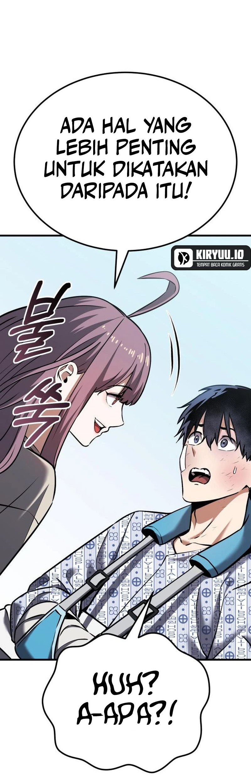 Chapter 31 - halaman 96