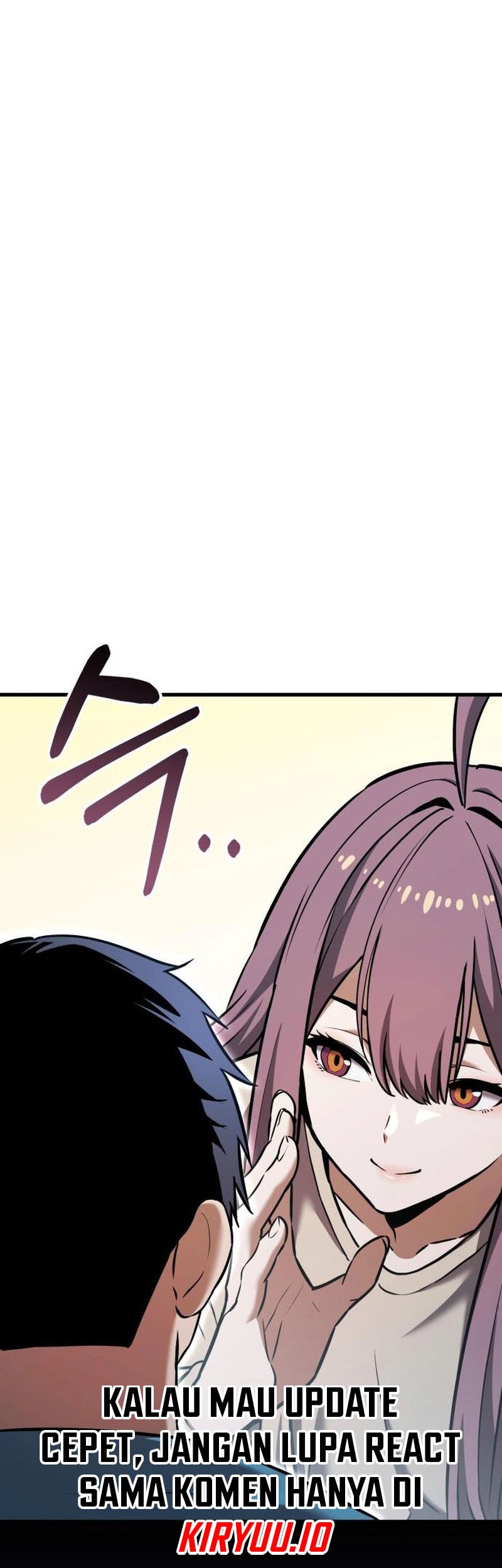 Chapter 31 - halaman 97