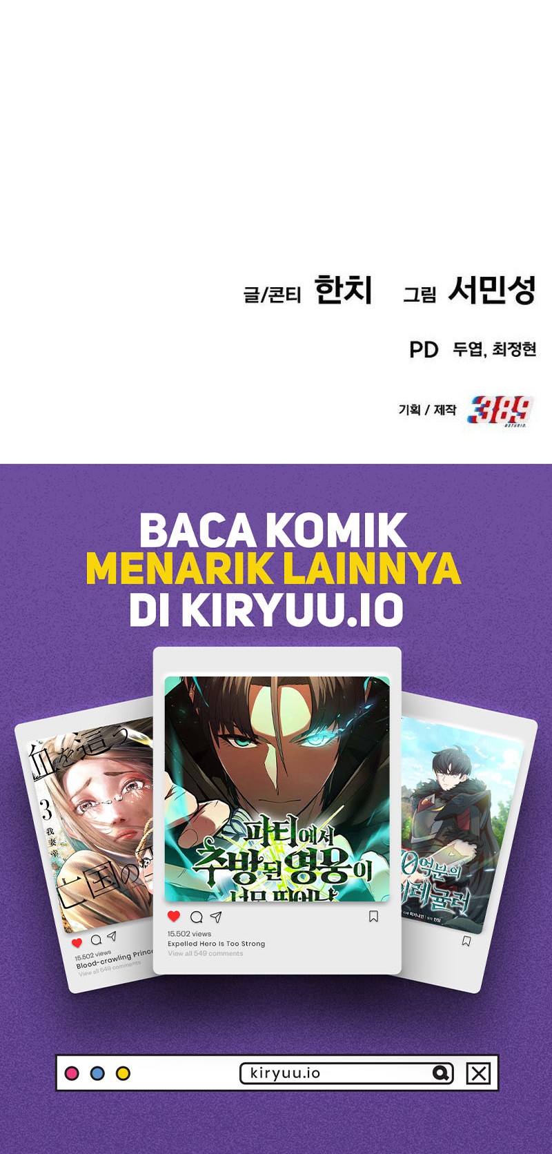 Chapter 31 - halaman 102