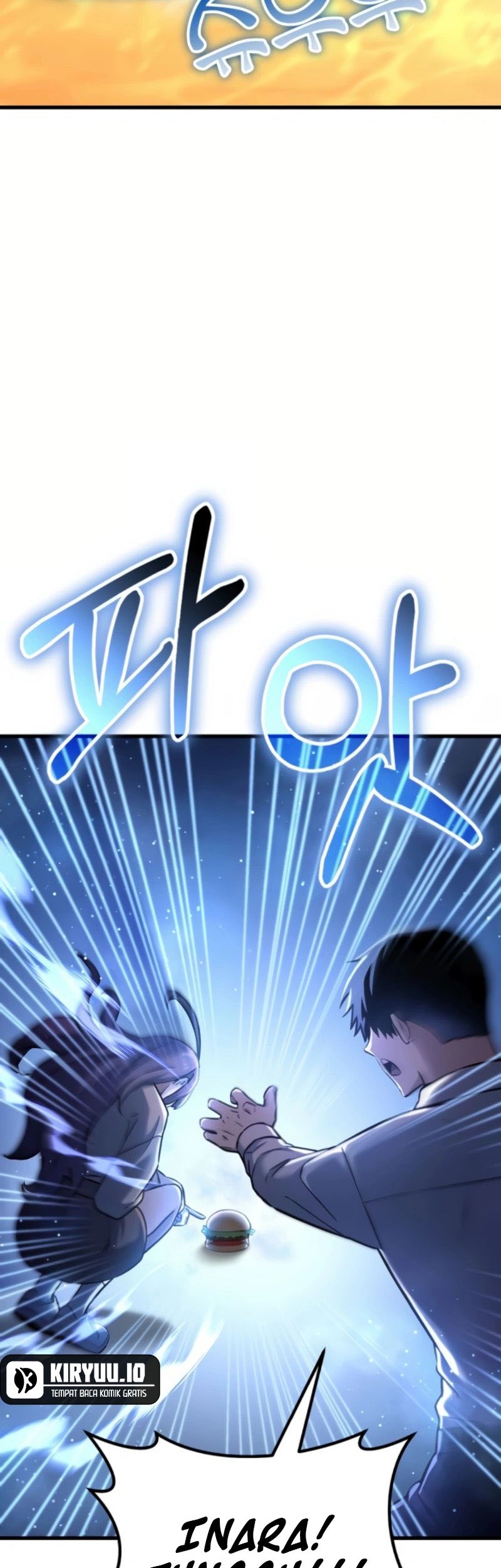 Chapter 32 - halaman 60