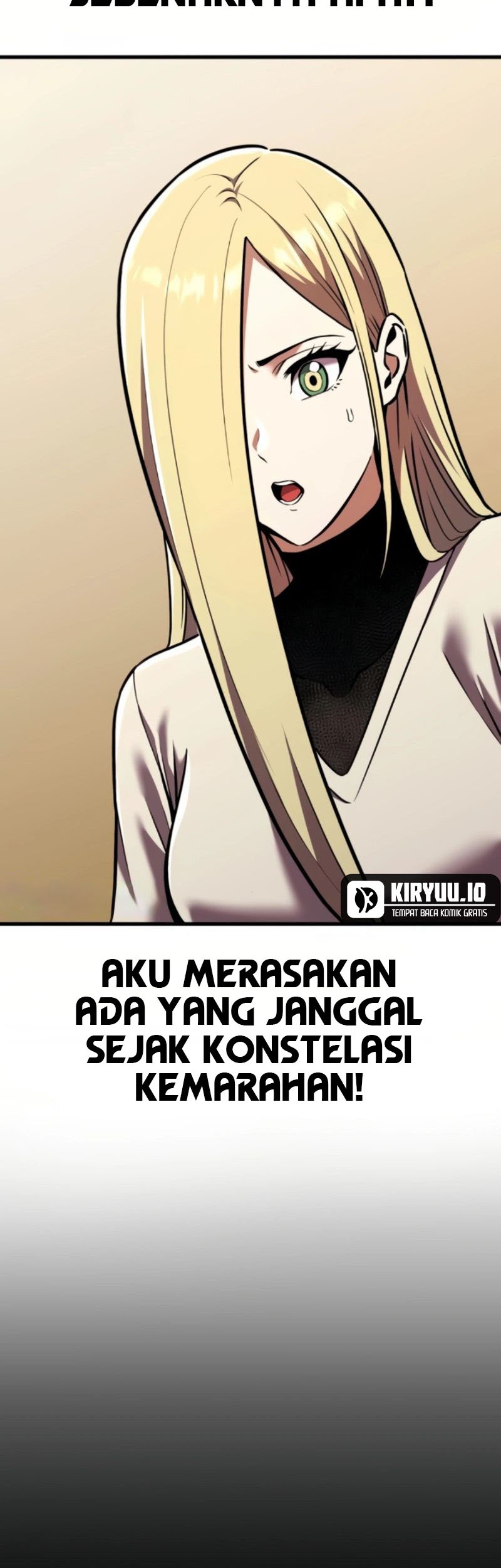 Chapter 32 - halaman 64