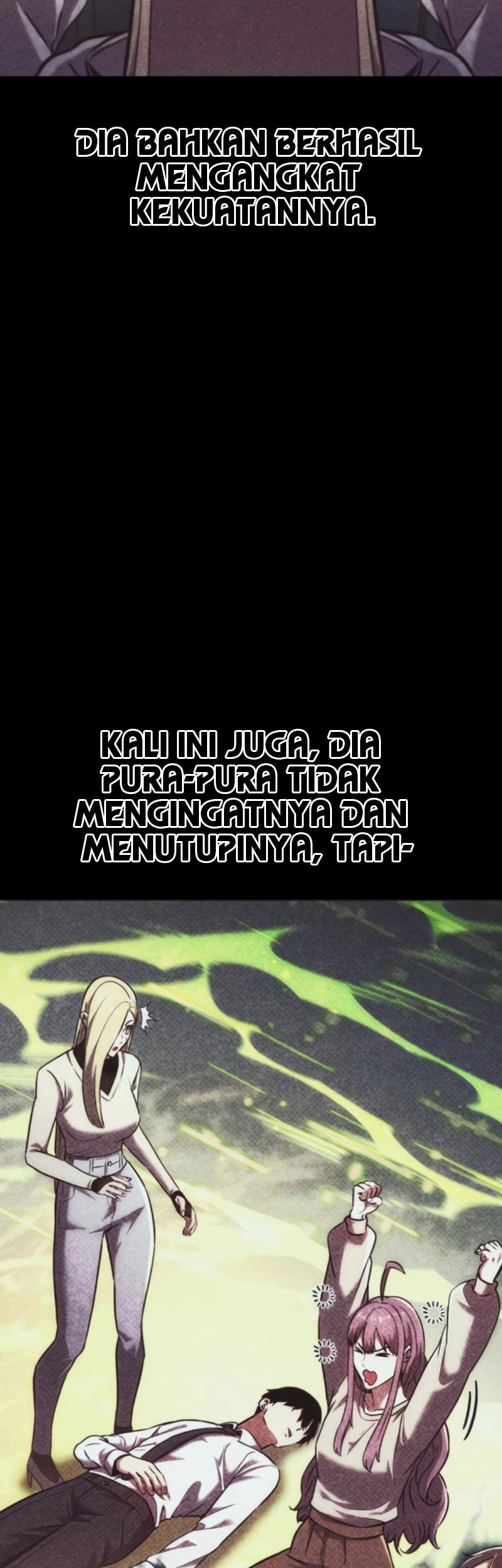 Chapter 32 - halaman 68