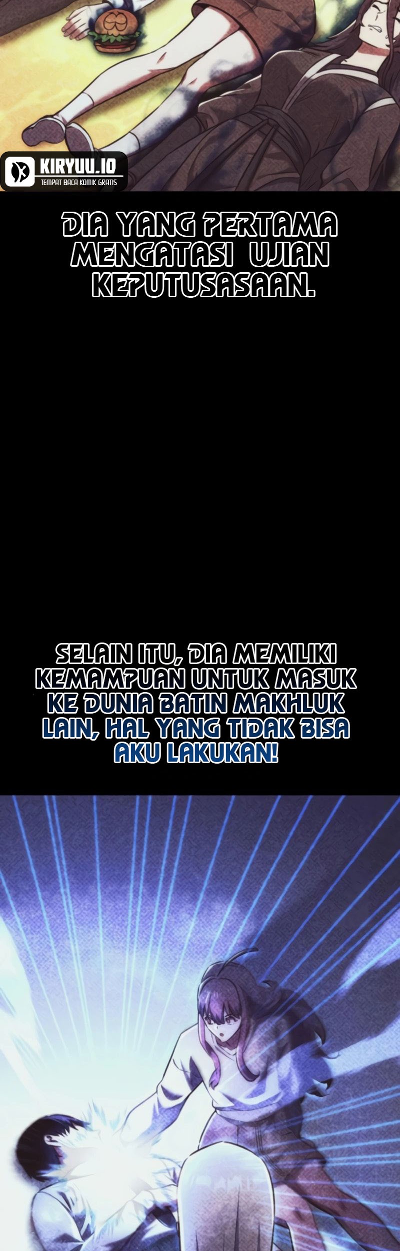 Chapter 32 - halaman 69