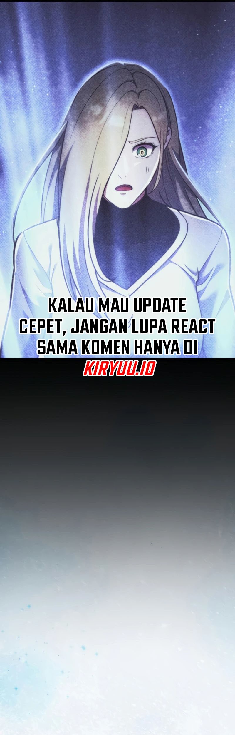 Chapter 32 - halaman 71