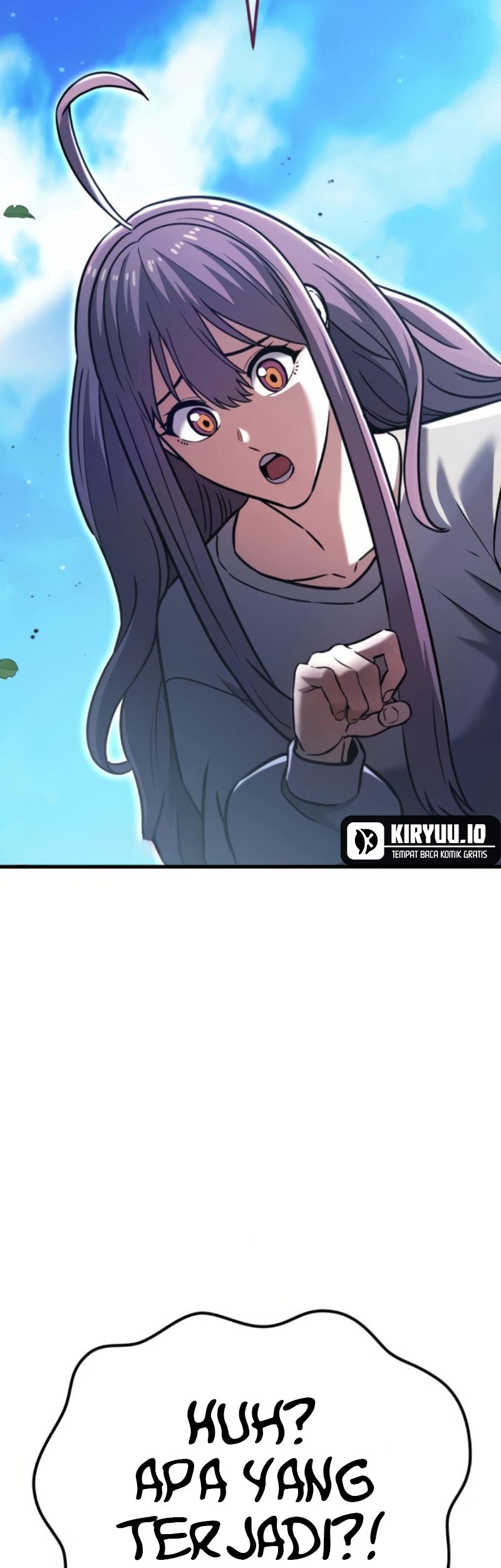 Chapter 32 - halaman 73