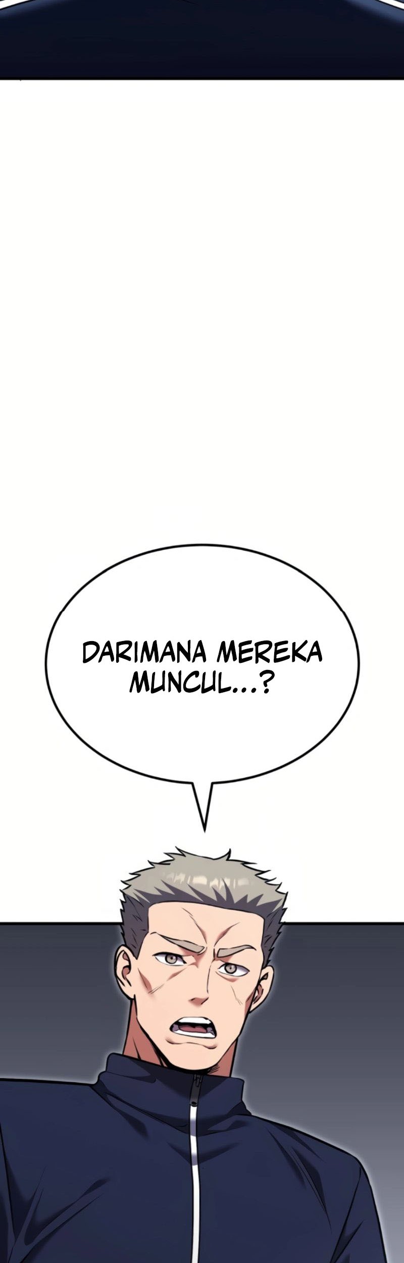 Chapter 32 - halaman 76