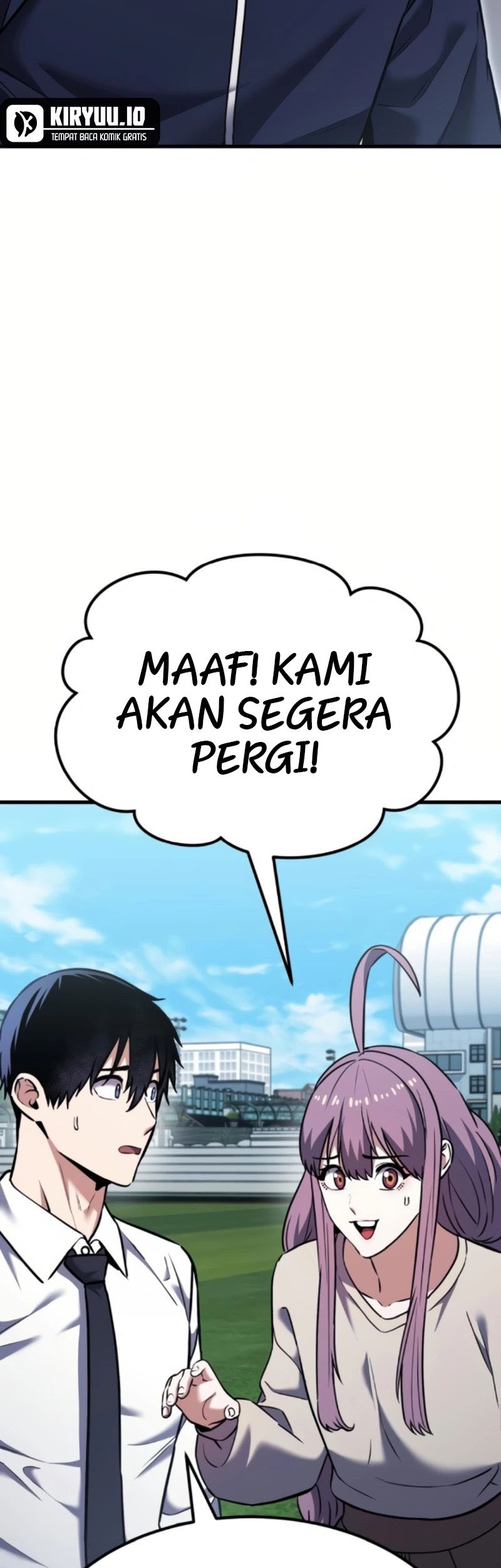 Chapter 32 - halaman 77