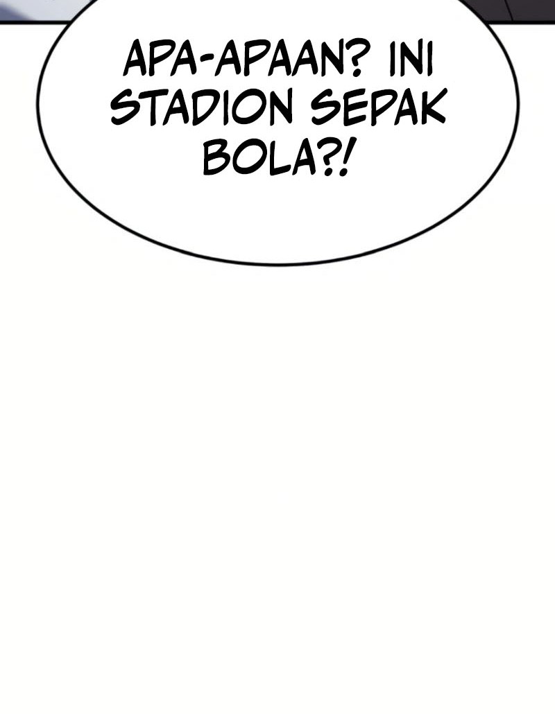 Chapter 32 - halaman 78