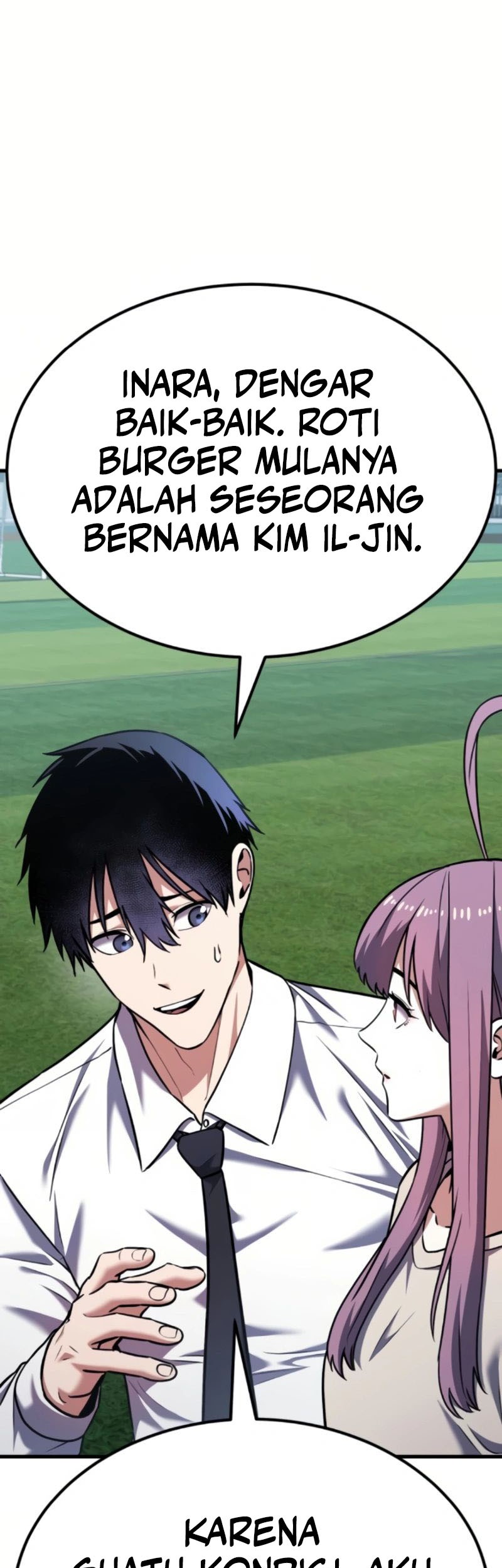 Chapter 32 - halaman 81