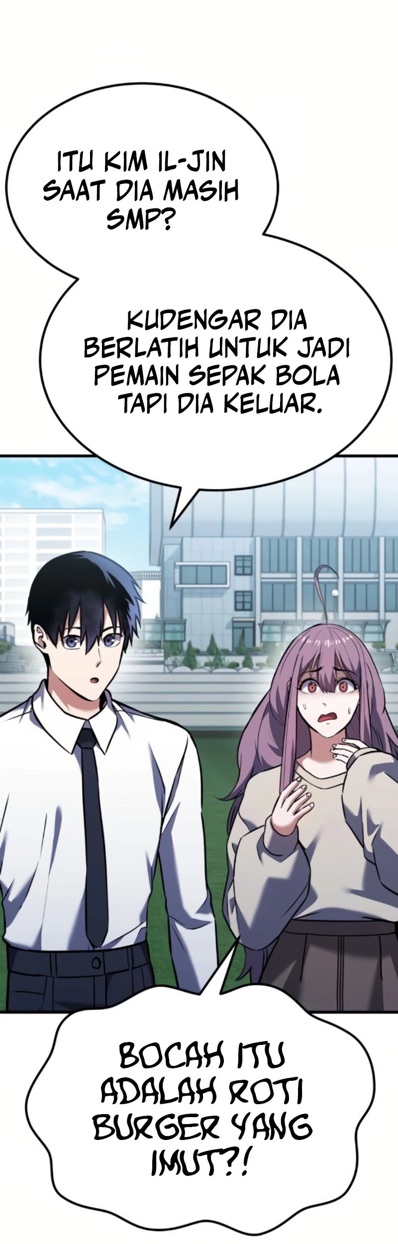 Chapter 32 - halaman 87