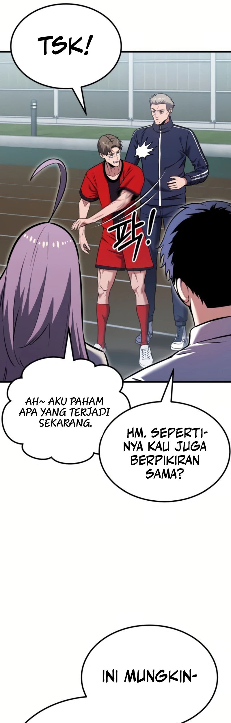 Chapter 32 - halaman 91