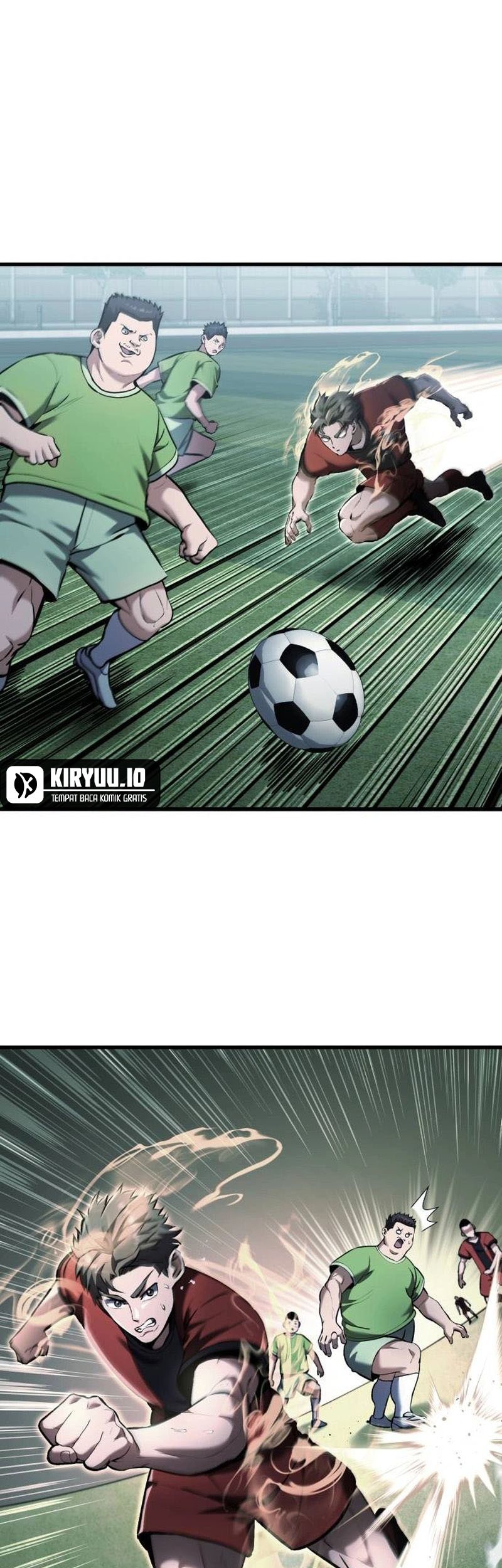 Chapter 33 - halaman 51