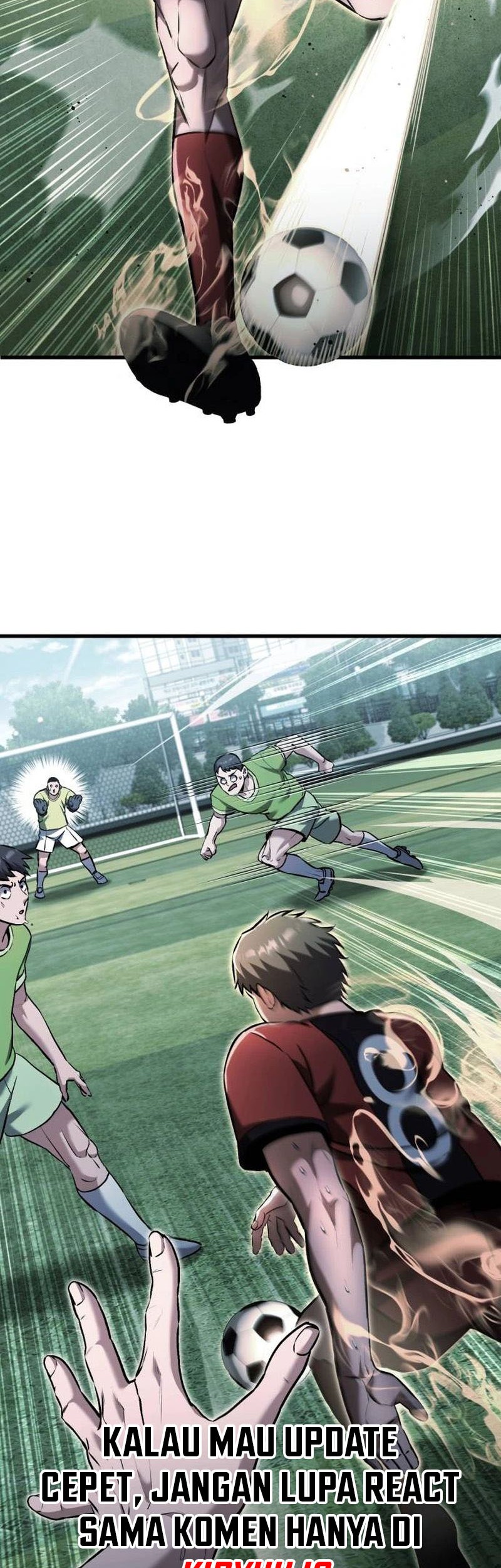 Chapter 33 - halaman 52