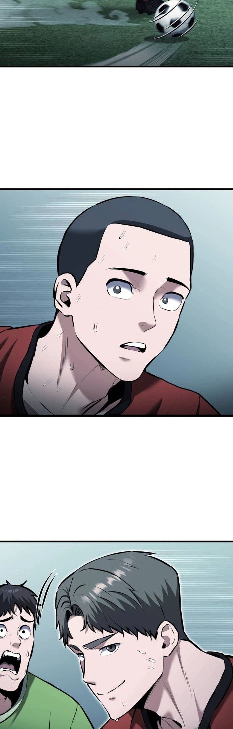 Chapter 33 - halaman 56
