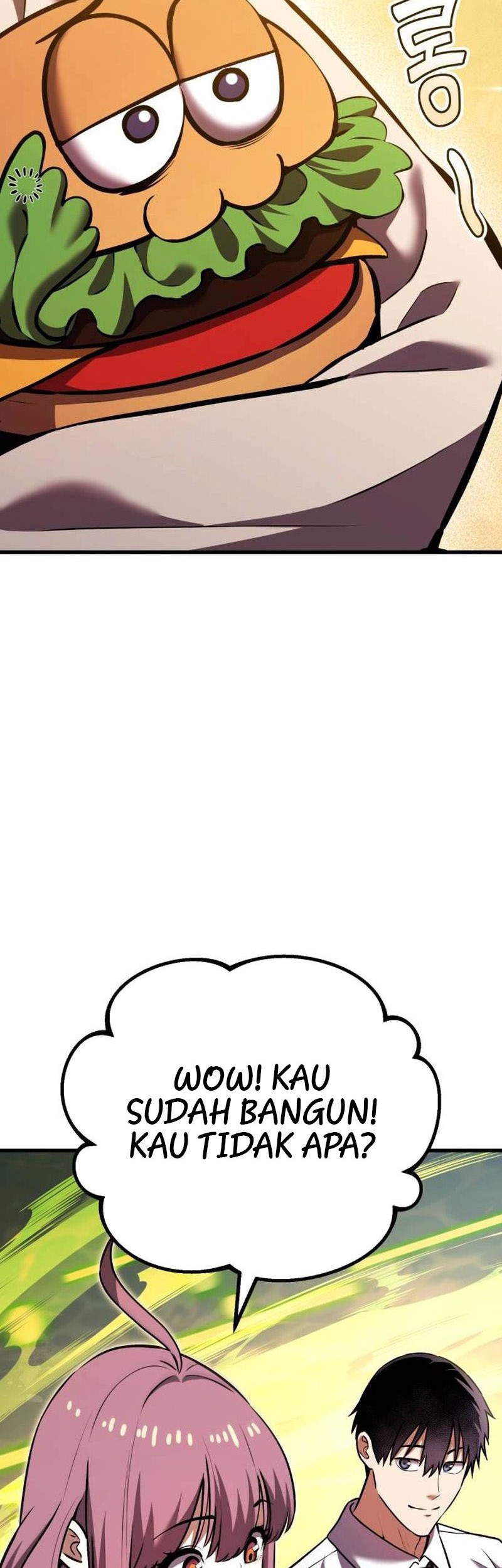 Chapter 33 - halaman 72