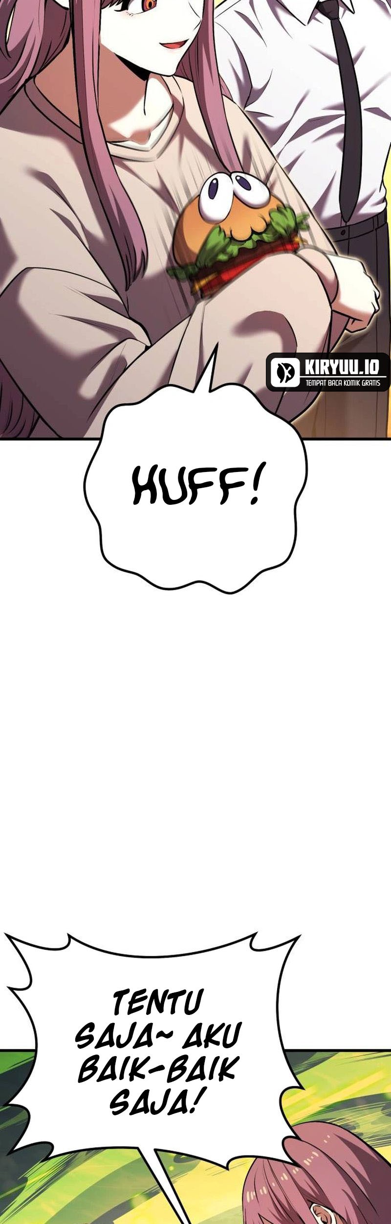 Chapter 33 - halaman 73
