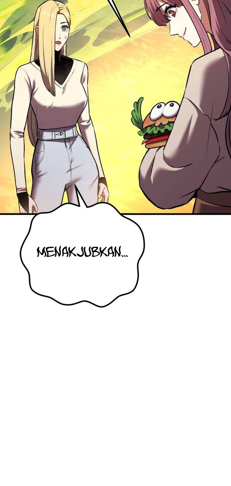 Chapter 33 - halaman 74