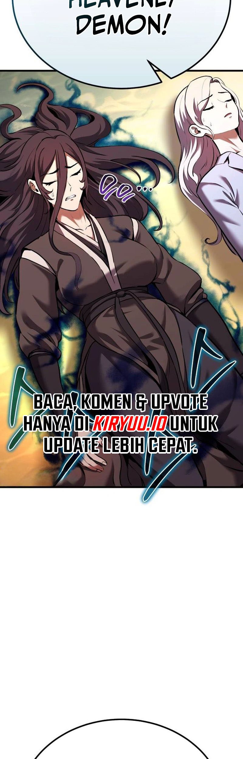 Chapter 33 - halaman 76