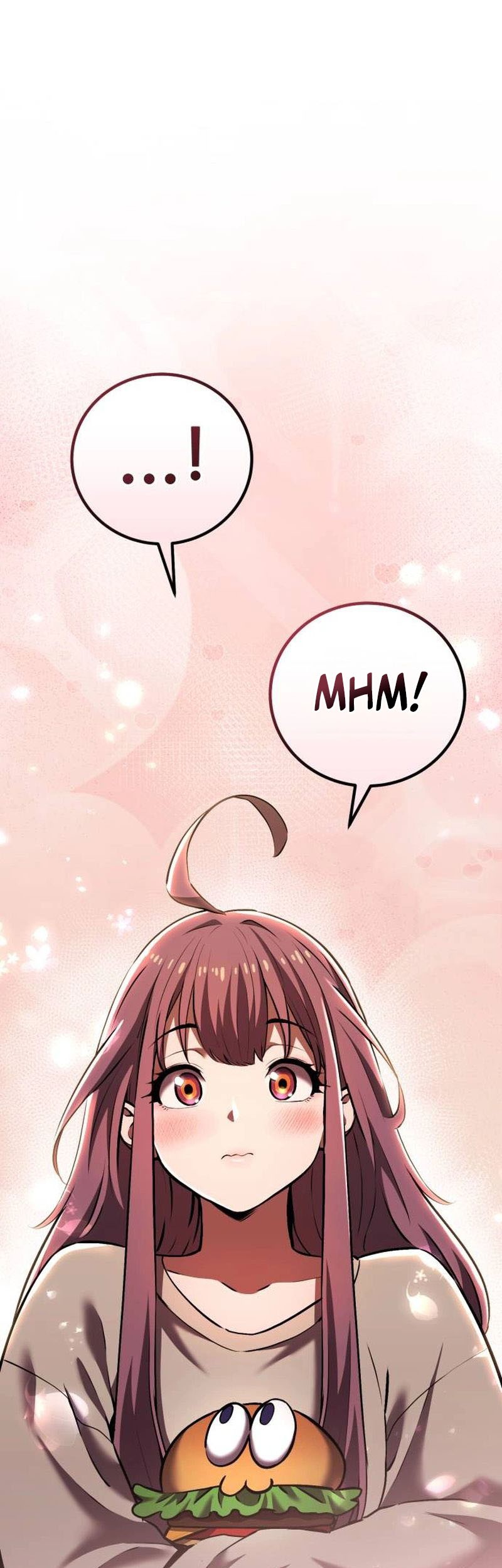 Chapter 33 - halaman 79