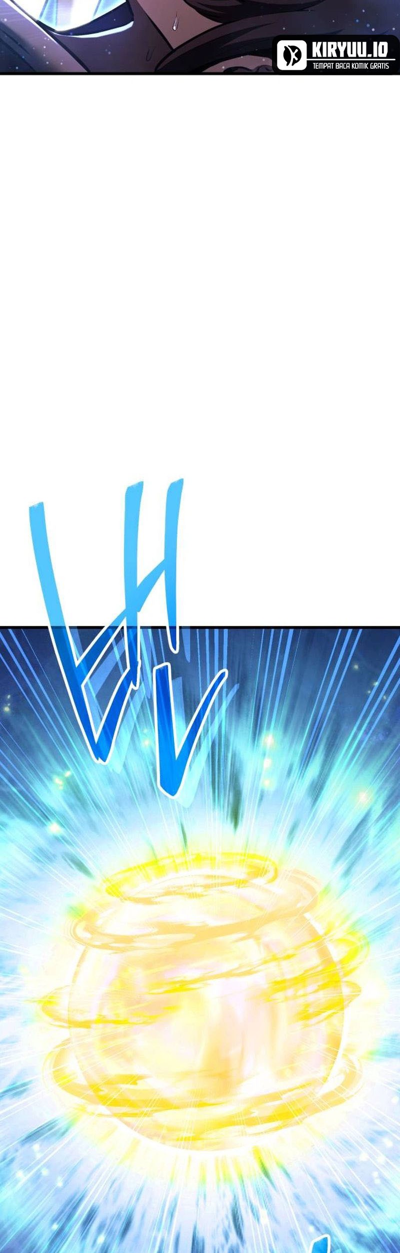 Chapter 33 - halaman 81