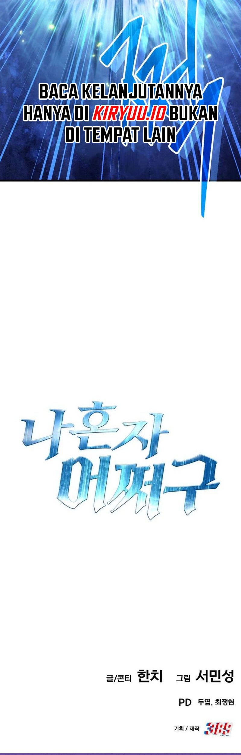 Chapter 33 - halaman 82