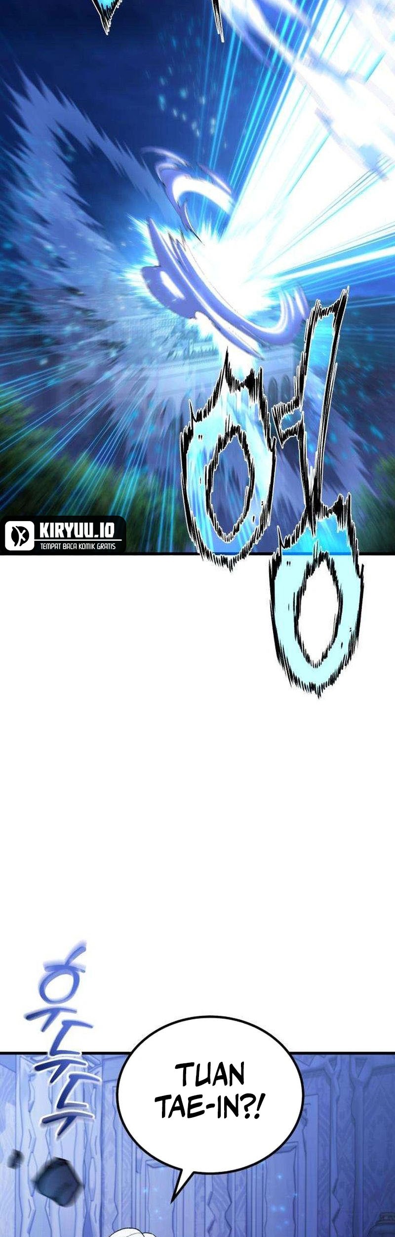Chapter 34 - halaman 59