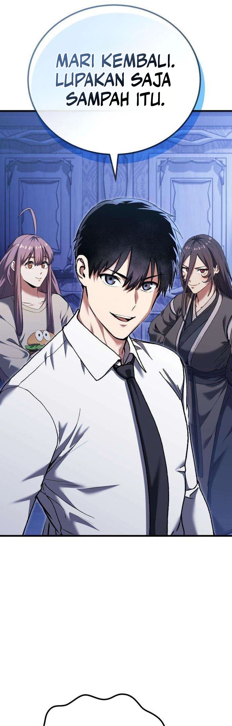 Chapter 34 - halaman 61