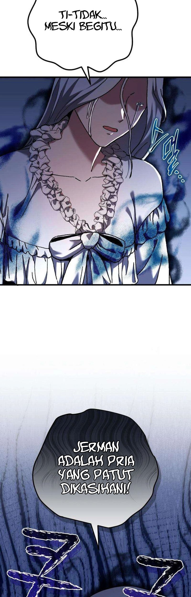 Chapter 34 - halaman 62