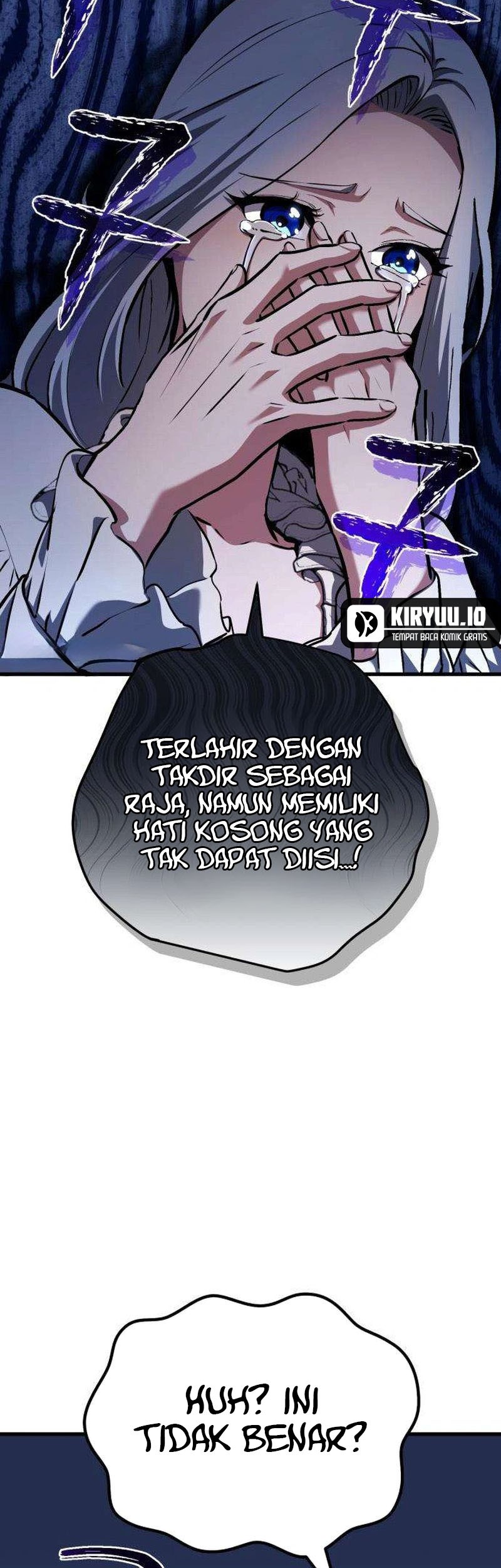 Chapter 34 - halaman 63