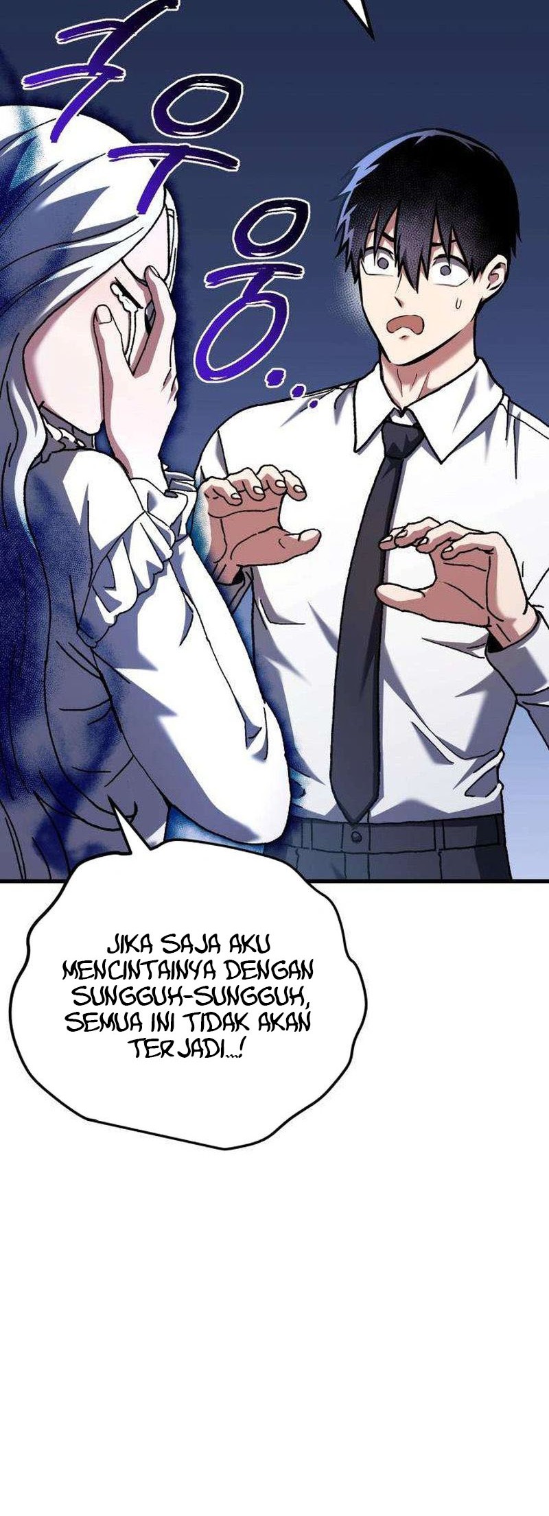 Chapter 34 - halaman 64