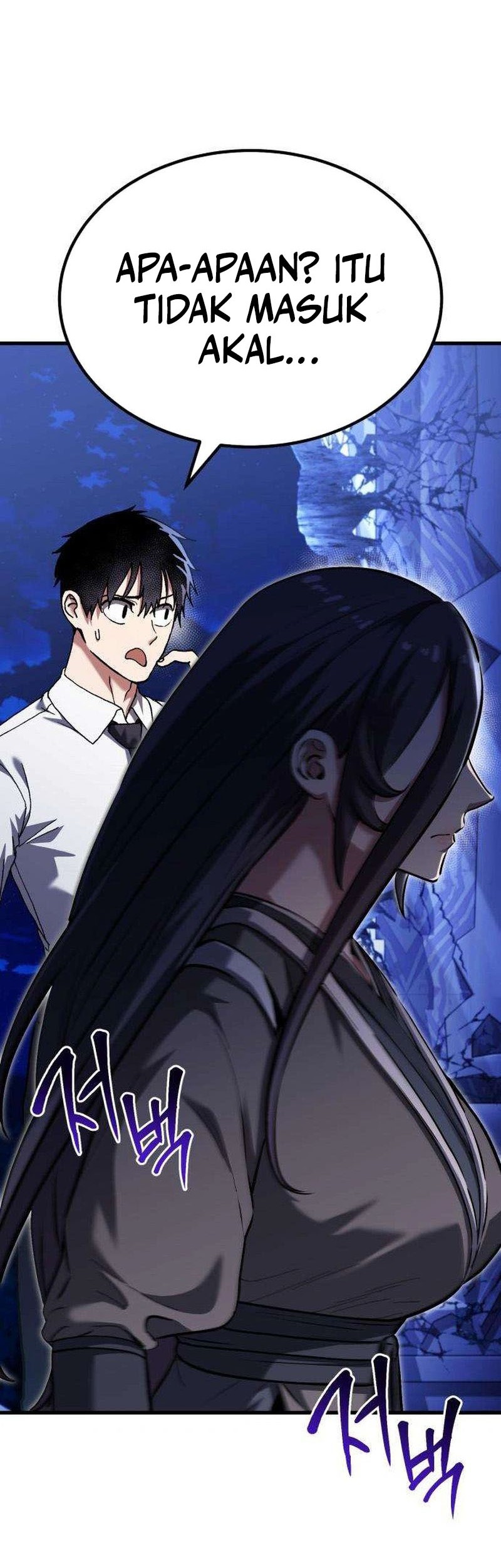 Chapter 34 - halaman 66