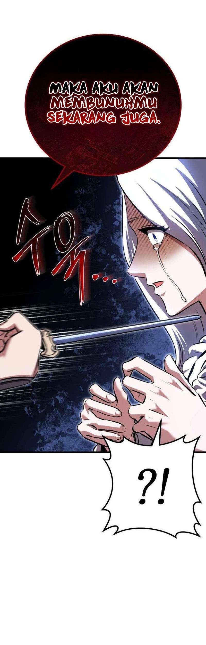 Chapter 34 - halaman 68
