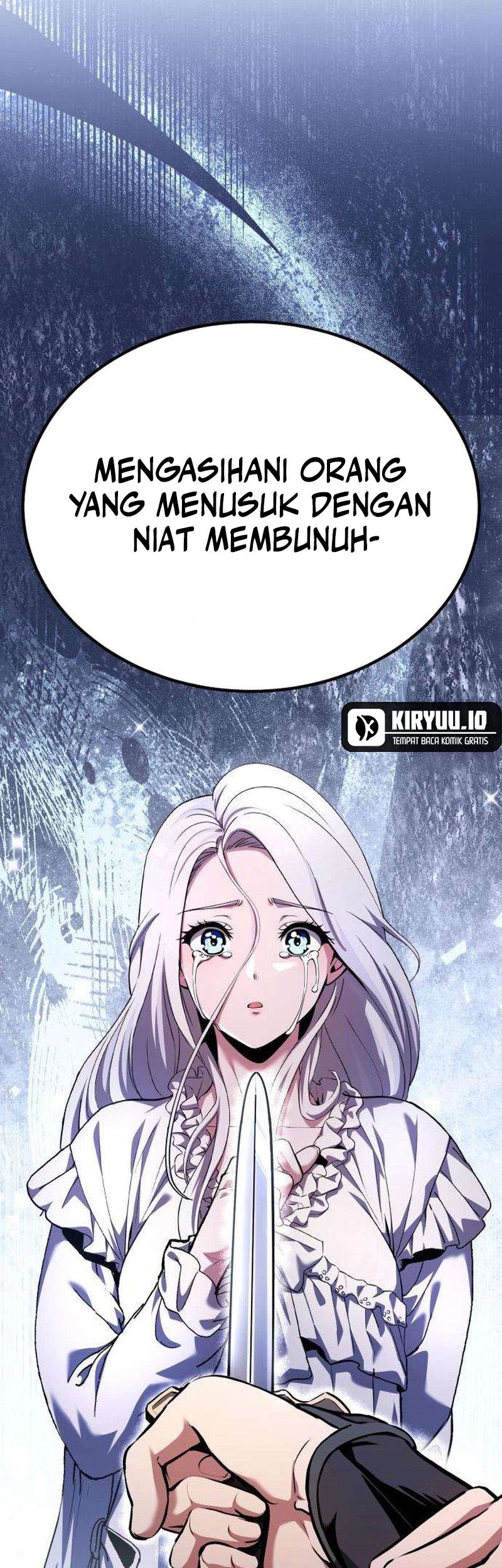 Chapter 34 - halaman 70