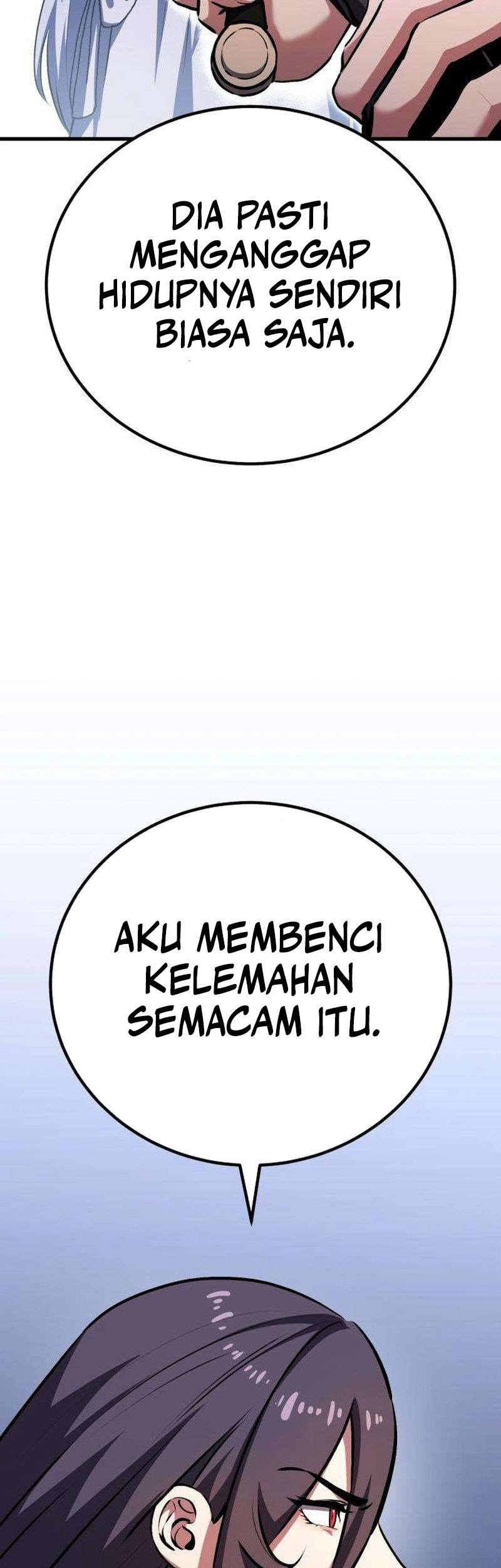 Chapter 34 - halaman 71