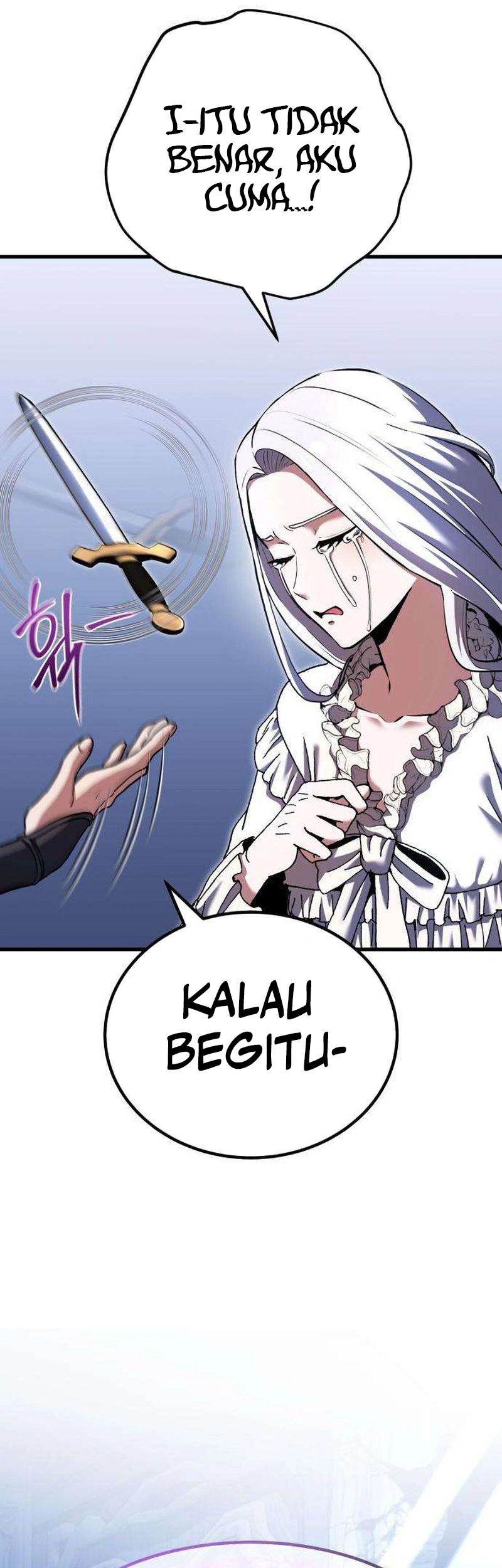 Chapter 34 - halaman 73