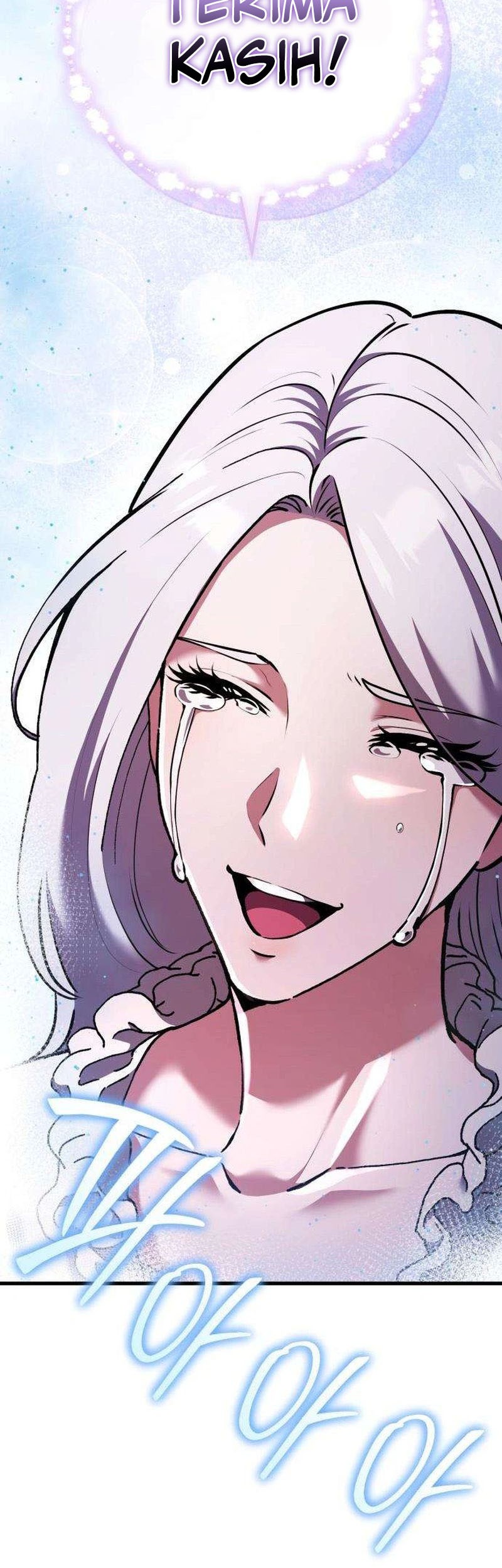 Chapter 34 - halaman 79