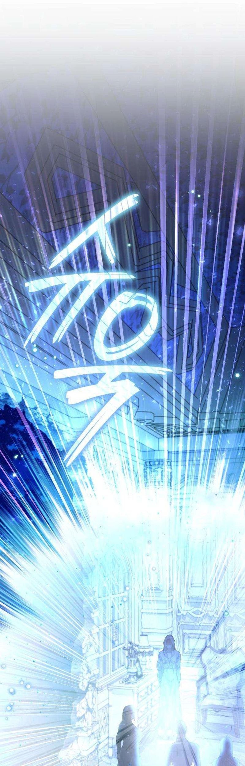 Chapter 34 - halaman 81