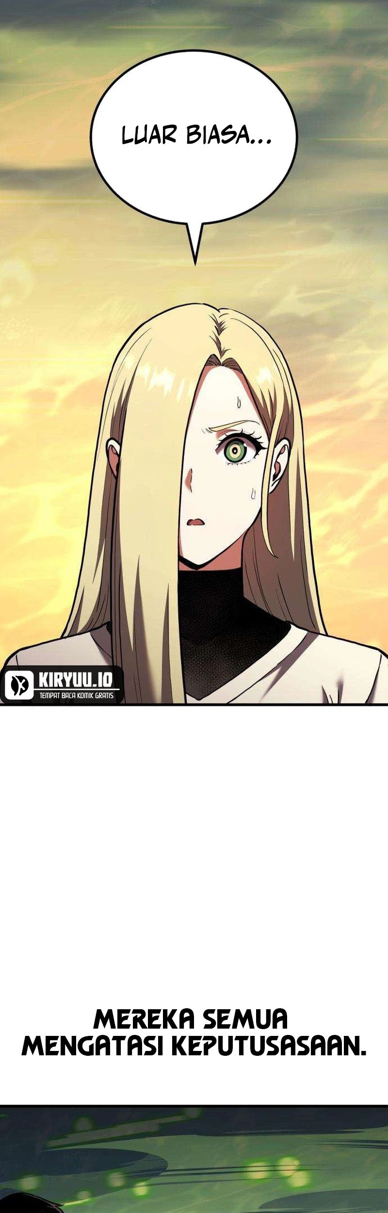 Chapter 34 - halaman 83