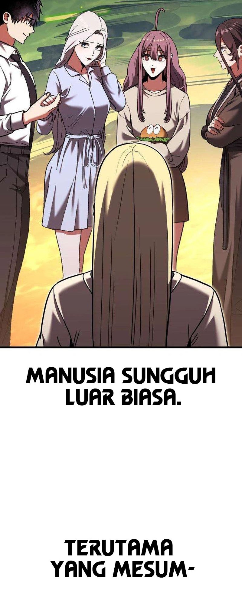 Chapter 34 - halaman 84
